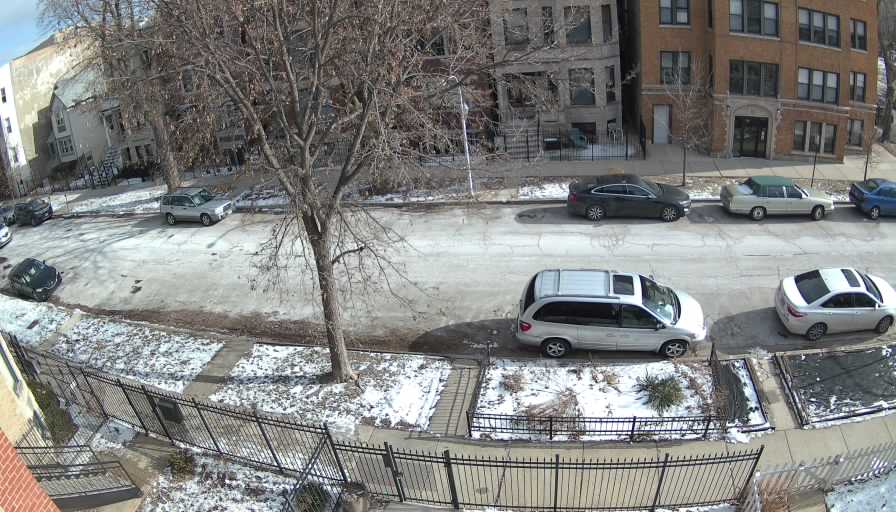 Reolink Camera Two_01_Reolink Home Hub One_20260117111241.jpg